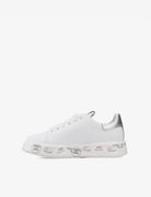 sneakers belles bianco - Frida SRL
