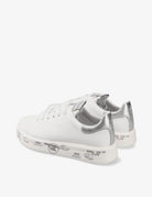 sneakers belles bianco - Frida SRL