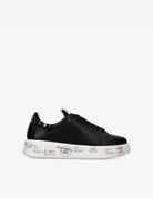 sneakers belles nero - Frida SRL