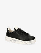 sneakers belles nero - Frida SRL
