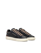 sneakers blade blu - crime - sneaker