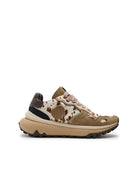 sneakers chacrona metta premium stampa cavallino - satorisan - sneaker