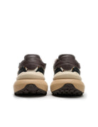 sneakers chacrona metta premium stampa cavallino - satorisan - sneaker