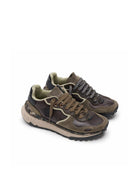 sneakers chacrona metta snuff - satorisan - sneaker