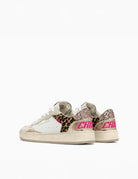sneakers chelsea multicolor - Frida SRL