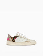 sneakers chelsea multicolor - Frida SRL