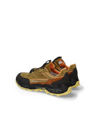 sneakers devin 501 verde - white premiata - sneaker