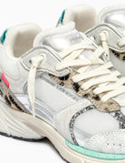sneakers fugitive multicolor - Frida SRL