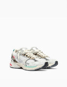 sneakers fugitive multicolor - Frida SRL
