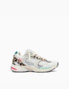 sneakers fugitive multicolor - Frida SRL