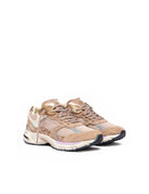sneakers fugitive sand - crime - sneaker