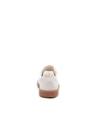 sneakers ghost juta ice - back 70 - sneaker
