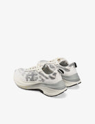 sneakers hill zebrato - Frida SRL