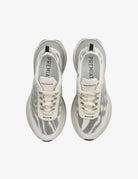sneakers hill zebrato - Frida SRL