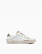 sneakers lo bianco - Frida SRL