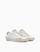 sneakers lo bianco - Frida SRL