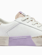 sneakers lo bianco - Frida SRL