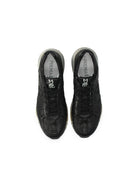 sneakers mase 8420 nero - white premiata - sneaker