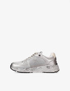 sneakers mase argento - premiata - sneaker