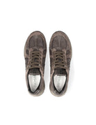sneakers mase moro - white premiata - sneaker