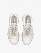 sneakers moerun bianco - premiata - sneaker