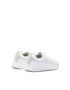 sneakers moonlight low white - moon boot - sneaker