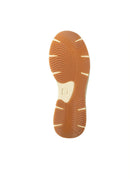 sneakers musa bianco - date - sneaker