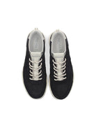 sneakers nous forata blu - white premiata - sneaker