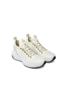 sneakers osaka ghiaccio - barracuda - sneaker