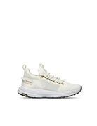 sneakers osaka ghiaccio - barracuda - sneaker