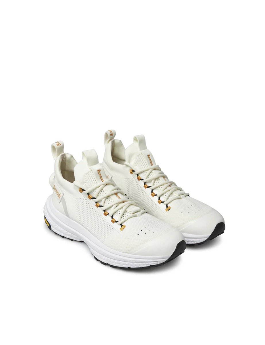 sneakers osaka ghiaccio - barracuda - sneaker