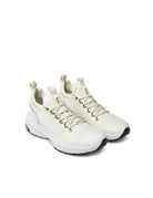 sneakers osaka ghiaccio - barracuda - sneaker