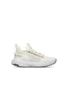 sneakers osaka ghiaccio - barracuda - sneaker