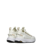 sneakers osaka ghiaccio - barracuda - sneaker