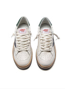 sneakers playnew bianco - 4b12 - sneaker