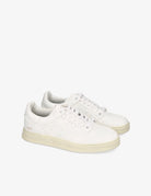 sneakers quinn bianco - Frida SRL