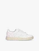 sneakers quinn bianco - Frida SRL