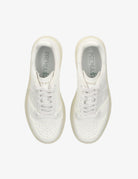 sneakers quinn bianco - Frida SRL