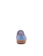 sneakers sirio blu lilla - back 70 - sneaker