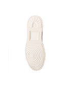 sneakers torneo bianco beige - date - sneaker