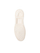 sneakers torneo pure bianco blu - date - sneaker