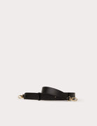 sofia pocket tote bag nero - Frida SRL