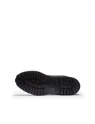 stivaletto premium waterproof nero - timberland - stivaletto