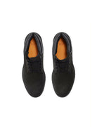 stivaletto premium waterproof nero - timberland - stivaletto