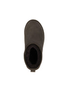 stivaletto stinger chocolate - Frida SRL