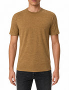t-shirt lino sahara - daniele fiesoli - t-shirt