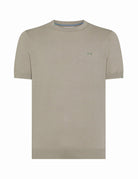 t-shirt maglia stone - Frida SRL