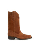 texano velour liscio martora - Frida SRL