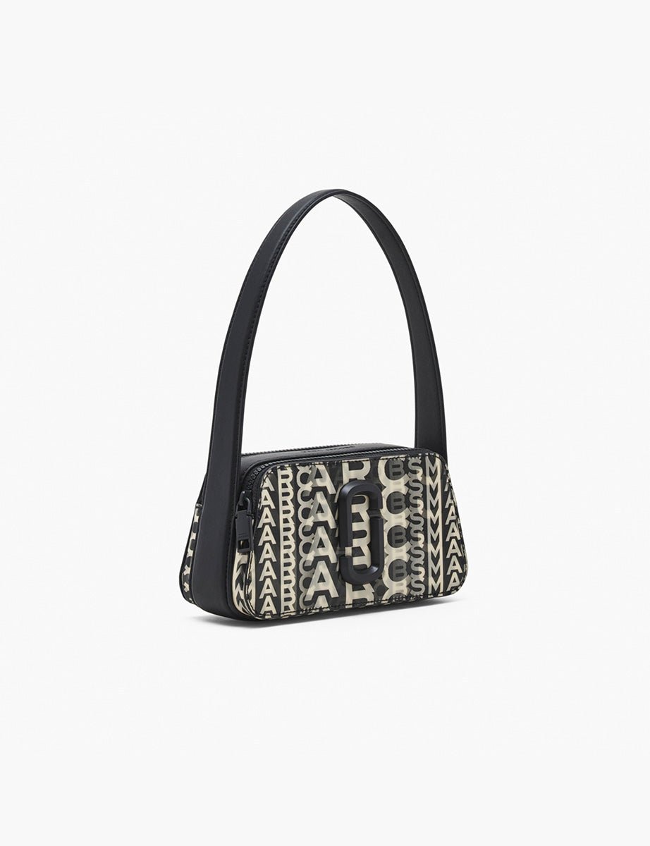 the slingshot black white - Frida SRL