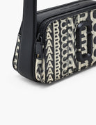 the slingshot black white - Frida SRL